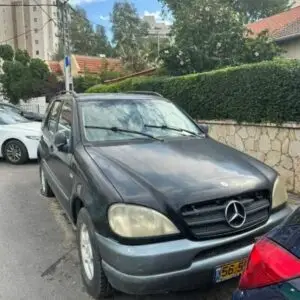 קונה רכבים לפירוק - מכירת רכב לפירוק
